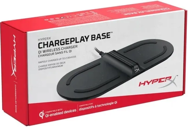 ladowarka-bezprzewodowa-hyperx-chargeplay-base-przewod-w-zestawie-tak