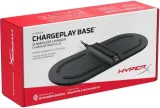 ladowarka-bezprzewodowa-hyperx-chargeplay-base-przewod-w-zestawie-tak