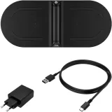 ladowarka-bezprzewodowa-hyperx-chargeplay-base-prad-wyjsciowy-2-ma