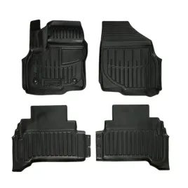dywaniki-samochodowe-chevrolet-bolt-2016-2023