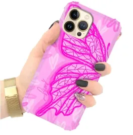 etui-do-iphone-13-pro-max-anti-shock-wzmocniona-ochrona-urocze-girly-vibe
