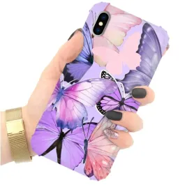 etui-do-iphone-xs-anti-shock-wzmocniona-ochrona-delikatne-girly-vibe-top-wz