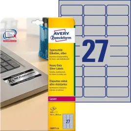 etykiety-znamionowe-l6011-20-635-x-296-20-ark-poliestrowe-srebrne-aver