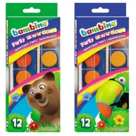 farby-akwarelki-12kol-standard-1857-majewski