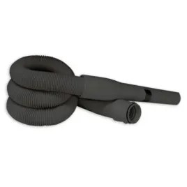 waz-ssacy-wallyflex-waz-rozciagliwy-czarny-4m