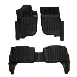dywaniki-samochodowe-mitsubishi-l200-v-2015-2023