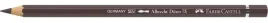 kredka-akwarelowa-a-durer-177-faber-castell-117677-fc