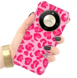 etui-do-huawei-magic-6-lite-anti-shock-wzmocniona-ochrona-urocze-girly-vibe
