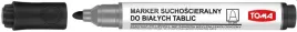 marker-do-bialych-tablic-toma-koncowka-okragla-czarny-to-266-toma-suchosc