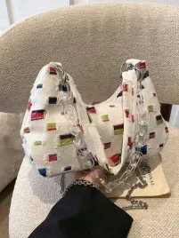 torebka-damska-wielokolorowa-na-ramie-miejska-v9w