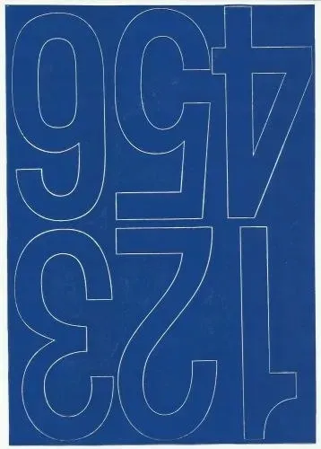 cyfry-samop-12cm-8-niebiesk-artdruk