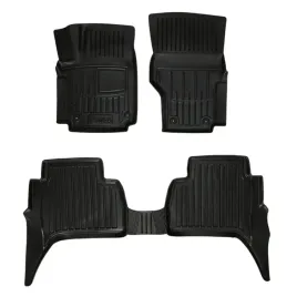 dywaniki-samochodowe-volkswagen-amarok-i-2010-2022