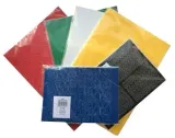 cyfry-samop-12cm-8-niebiesk-artdruk-stan-nowy