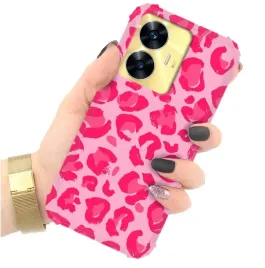 etui-do-realme-c55-anti-shock-wzmocniona-ochrona-delikatne-girly-vibe-top