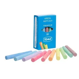 kreda-toma-kolor-10szt-om-81201