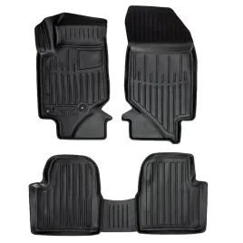 dywaniki-samochodowe-citroen-c4-x-od-2020