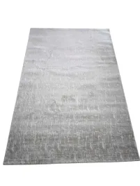 dywan-do-salonu-160x230cm-loftowy-wzor-z-pluszowym-wlosiem-super-jakosc