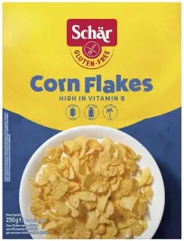 platki-kukurydziane-schar-250-g-bezglutenowe