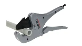 nozyce-do-rur-pex-al-pex-3-63mm-odcinak-ridgid-pcw-cpvc-pp-pex-pe-rc23