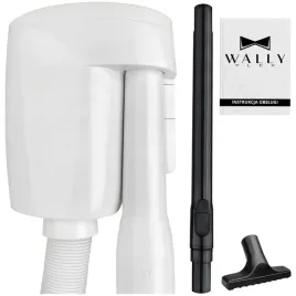 wallyflex-waz-rozciagliwy-z-powiekszonym-wezem-2-8m-zestaw-akcesoriow