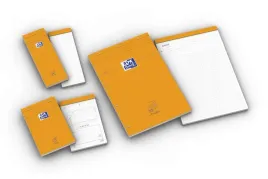 notatnik-74x210-80k-kratka-miekka-oprawa-oxford-everyday-100106276