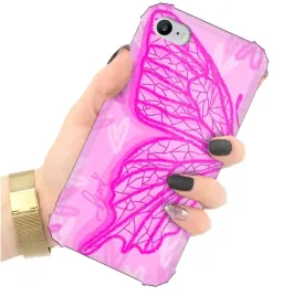 etui-do-iphone-8-anti-shock-wzmocniona-ochrona-delikatne-girly-vibe-top-wz