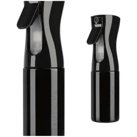 spray-mgielka-do-wlosow-atomizer-do-reanimacji-fal-i-lokow-czarny-200-ml