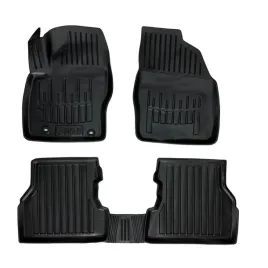 dywaniki-samochodowe-ford-focus-ii-c307-2005-2011-kombi-sedan-hatchbgreater