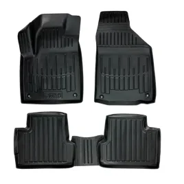 dywaniki-samochodowe-jeep-cherokee-kl-2013-2022