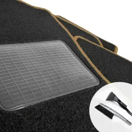 dywaniki-welurowe-do-bmw-z3-1996-2002-bezowe