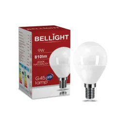 zarowka-led-g45-230v-9w-75w-4000k-e14-810lm-kulka-neutralna-barwa-bellight