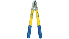 nozyce-mechaniczne-do-kabli-k100-nozyce-kablowe-klauke-obcinaki-do-ka