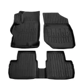 dywaniki-samochodowe-citroen-c-elysse-2012-2021