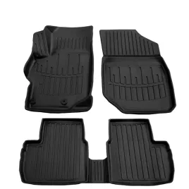 dywaniki-samochodowe-citroen-c-elysse-2012-2021