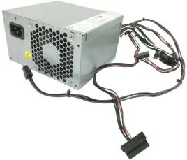 zasilacz-atx-500w-hp-omen-obelisk-l66148-001-80