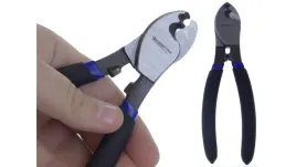 nozyce-reczna-do-ciecia-kabli-160mm-energotytan
