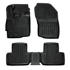dywaniki-samochodowe-citroen-c4-aircross-2012-2017