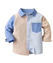 shein-koszula-chlopieca-wielokolorowa-na-guziki-90-lui
