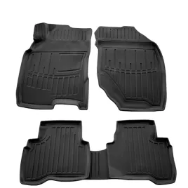 dywaniki-samochodowe-nissan-x-trail-i-t30-2001-2007