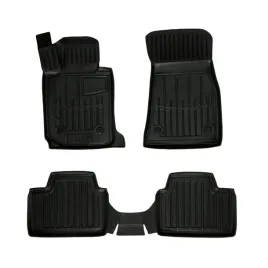 dywaniki-samochodowe-bmw-seria-3-f30-2011-2018-sedan