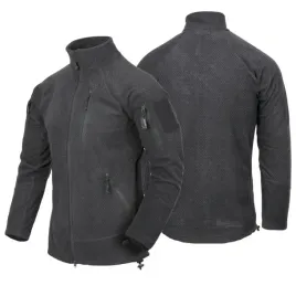 polar-ciepla-bluza-helikon-rozpinana-alpha-tactical-shadow-grey-l