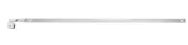 stabilizator-kabiny-prysznicowej-chrom-polysk-od-70-do-120-cm-regulowany