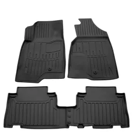 dywaniki-samochodowe-chevrolet-captiva-i-2006-2011-przed-liftem