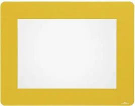 samoprzylepne-okienko-podlogowe-do-informacji-w-formacie-a4-10szt-zolty