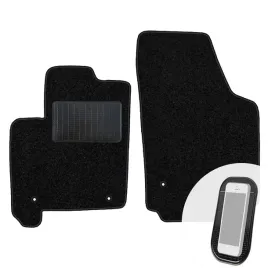 welurowe-dywaniki-przod-do-opel-meriva-i-a-03-10