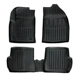 dywaniki-samochodowe-ford-fusion-2002-2012