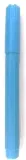 flamastry-standard-niebie-25-granit