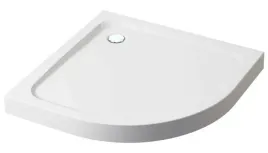 brodzik-polokragly-wysoki-z-obudowa-80x80x12cm-odplyw-fi-50-polski-produkt