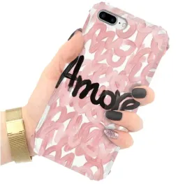 etui-do-iphone-7-plus-anti-shock-wzmocniona-ochrona-kobiece-girly-vibes-top