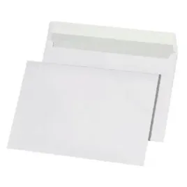 koperta-c6-hk-biala-80g-50szt-11032010-50-nc-koperty